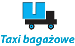 zamów taxi bagażowe w Warszawie